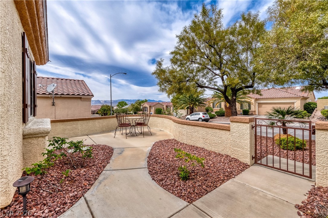 1684 Wellington Spring Ave.