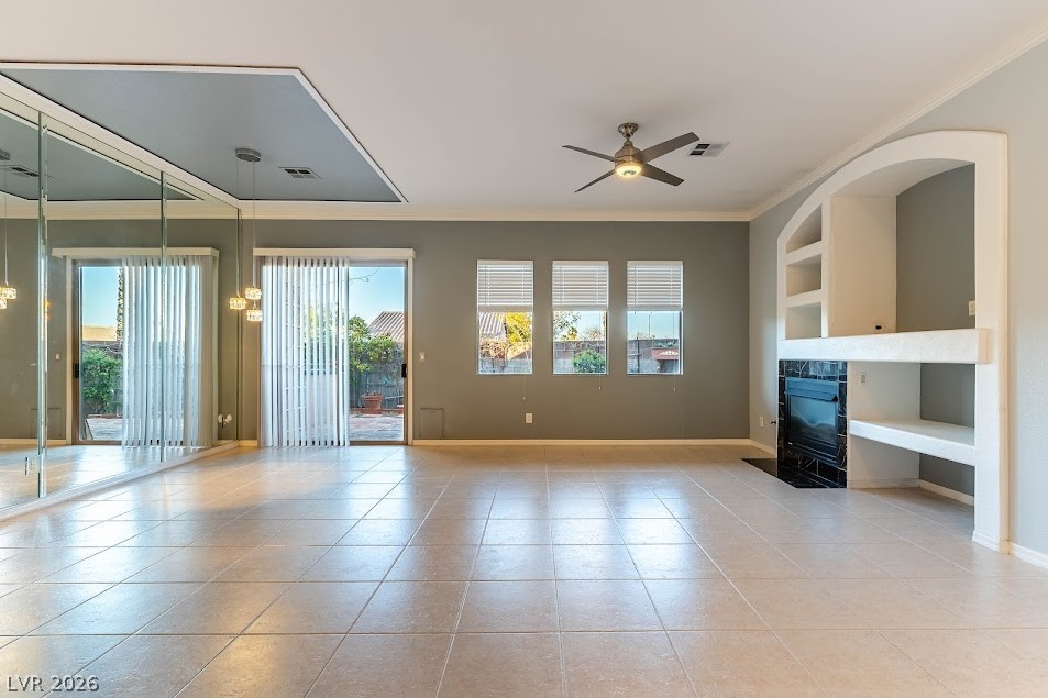 252 Spring River Avenue