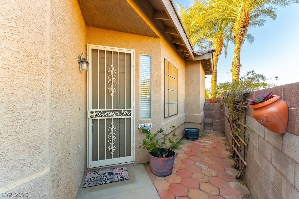 252 Spring River Avenue