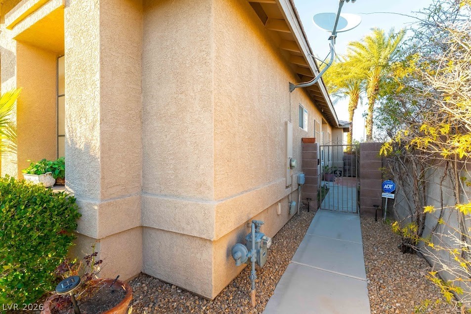 252 Spring River Avenue