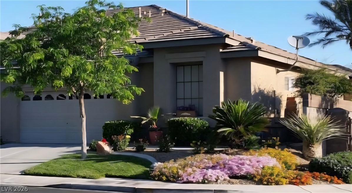 252 Spring River Avenue