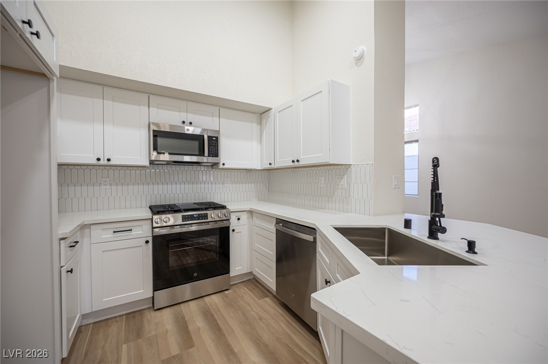 7190 Cloud View Circle