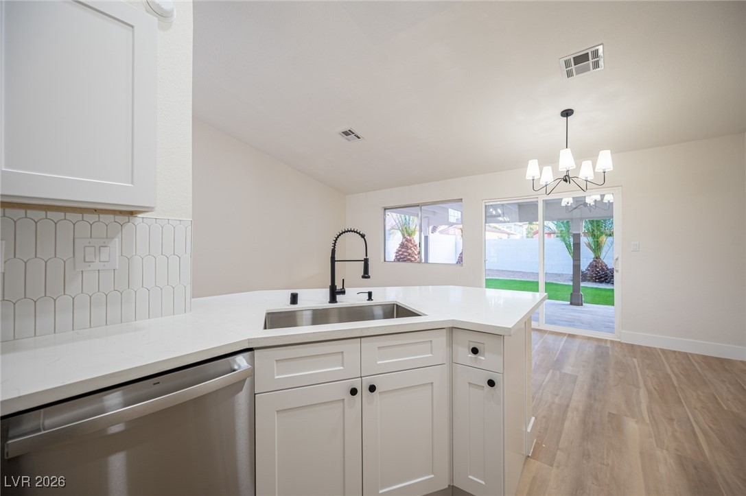 7190 Cloud View Circle