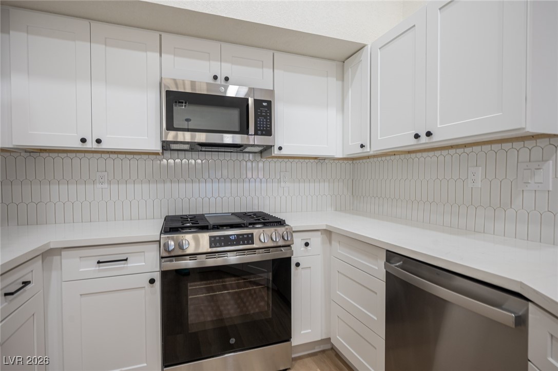 7190 Cloud View Circle