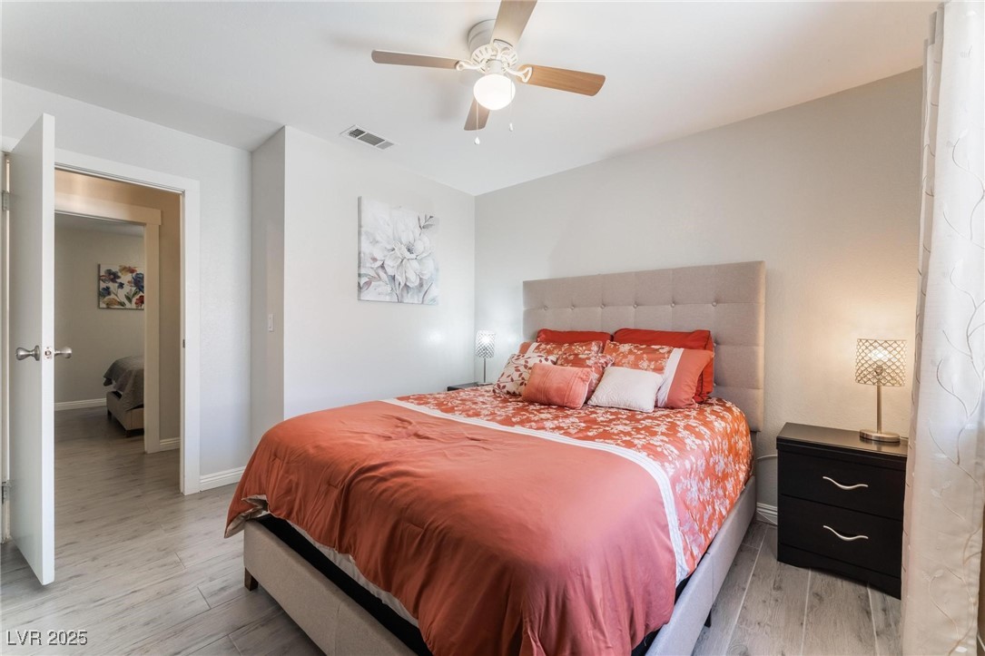 2803 Marathon Drive, Henderson, Nevada image 22