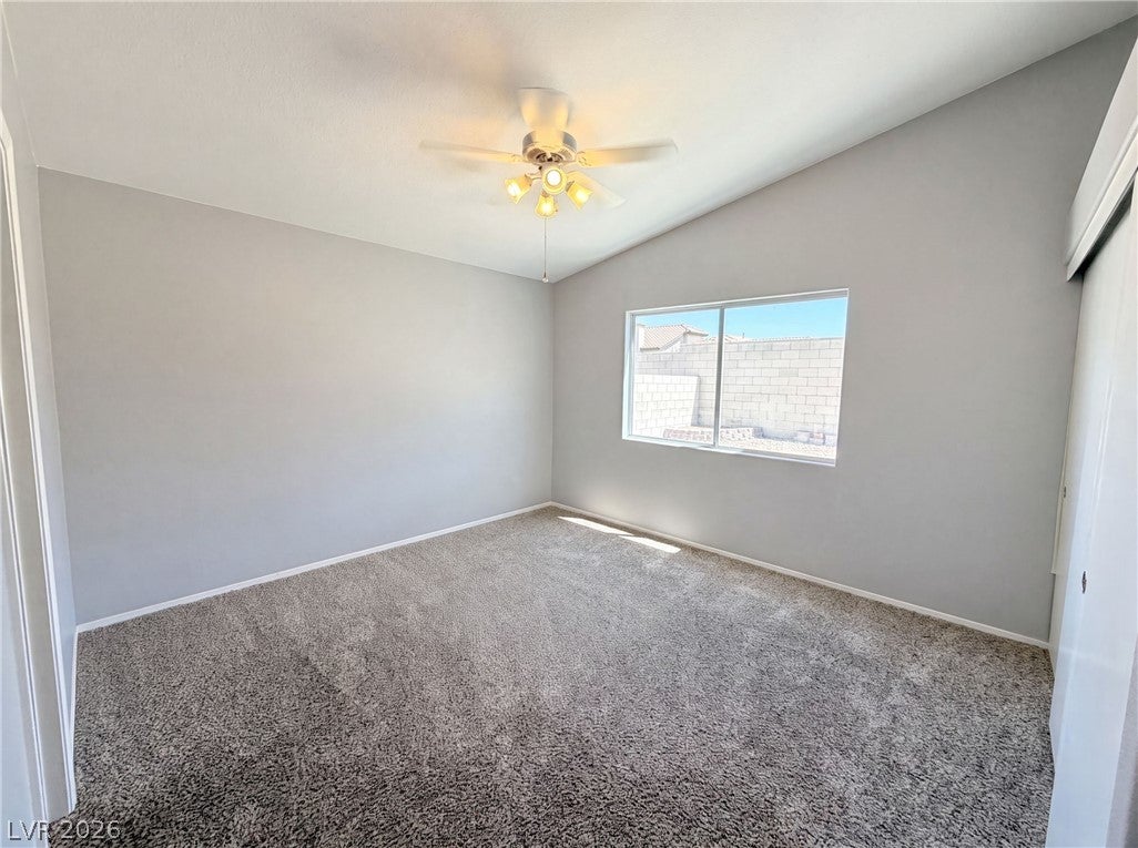 9121 Indian Breeze Drive