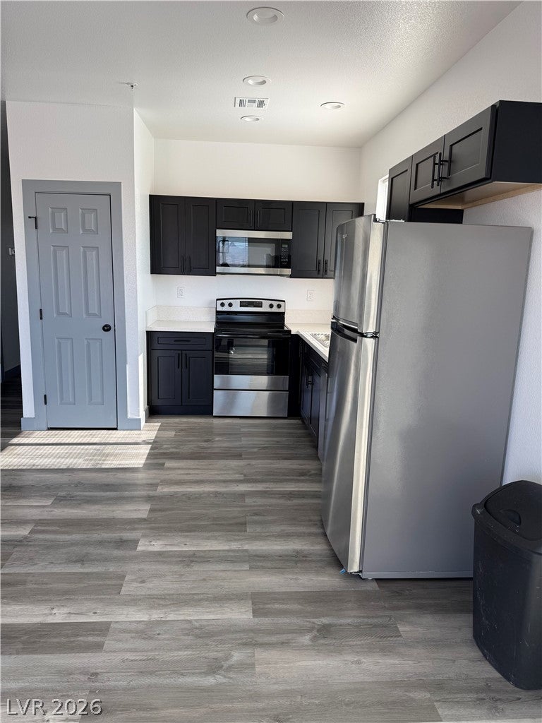 388 Erin Street 4