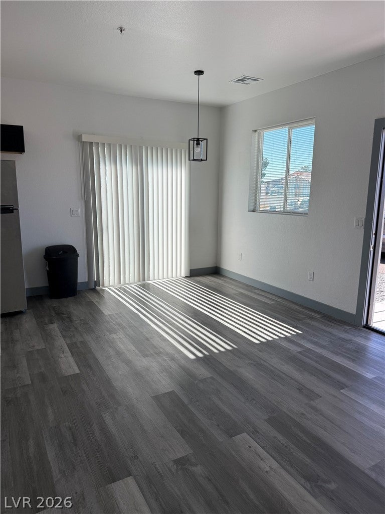 388 Erin Street 4
