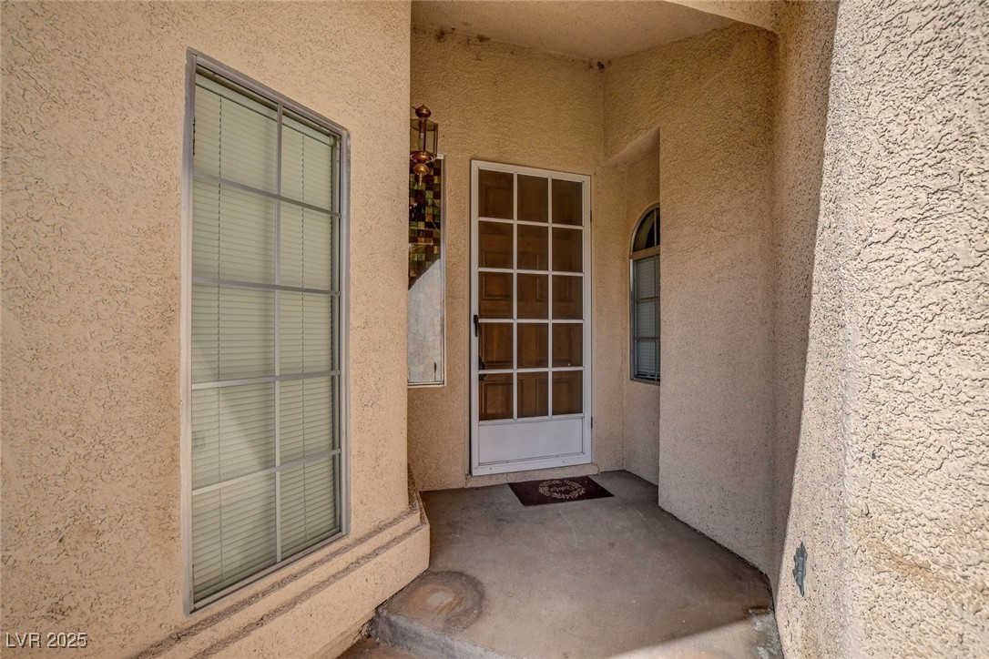 8236 Bermuda Beach Drive