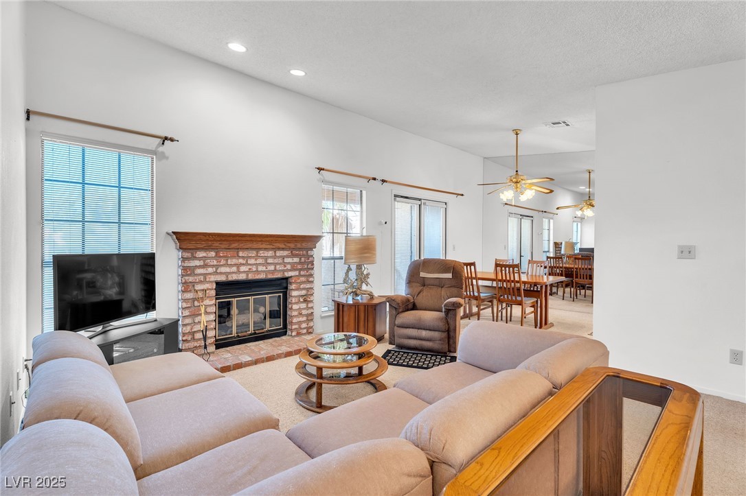 1751 E Reno Avenue 206