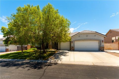 Photo of 8505 Starstruck Avenue, Las Vegas, NV 89143 (MLS # 2744859)