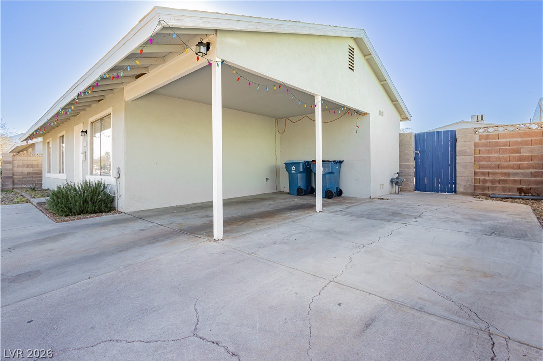 4809 Sunny Brook Avenue