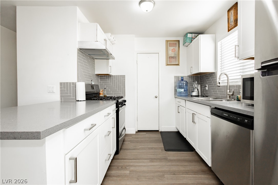 4809 Sunny Brook Avenue