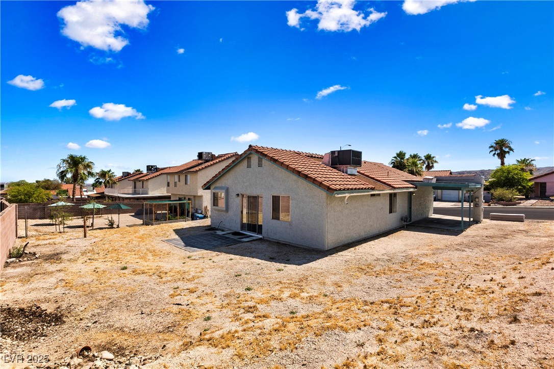 1775 Esteban Avenue, Laughlin, Nevada image 35