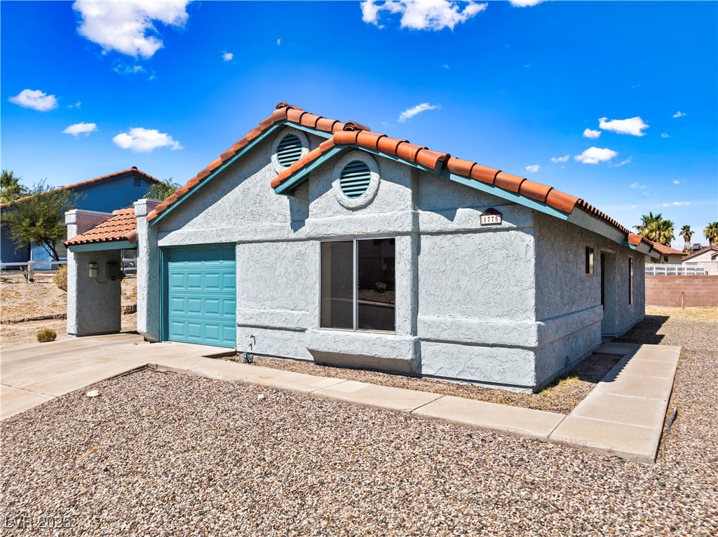 1775 Esteban Avenue, Laughlin, Nevada image 1