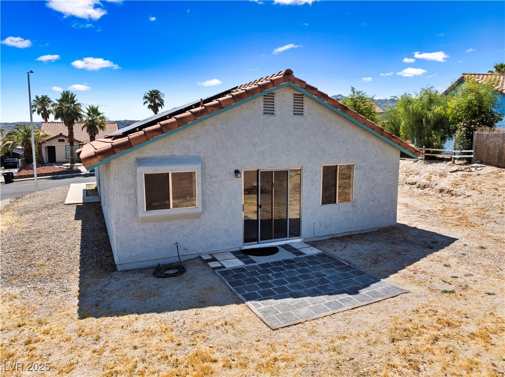 1775 Esteban Avenue, Laughlin, Nevada image 32