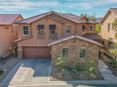 Property photo of 7125 mountain den avenue, las vegas, NV 89179