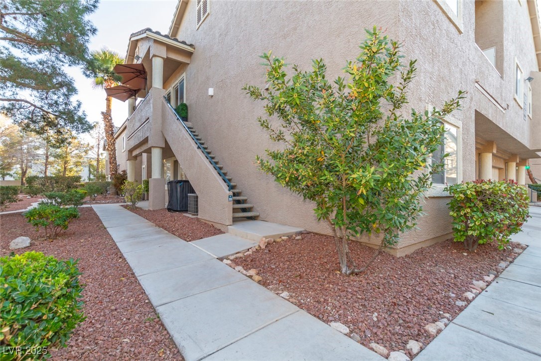 2152 Turquoise Ridge Street #105, Las Vegas, Nevada image 18