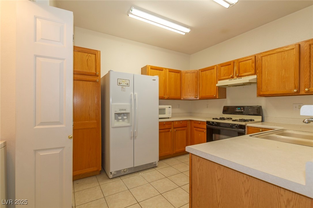 2152 Turquoise Ridge Street #105, Las Vegas, Nevada image 6