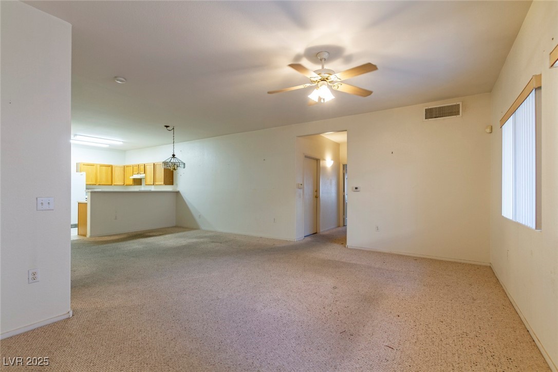 2152 Turquoise Ridge Street #105, Las Vegas, Nevada image 3