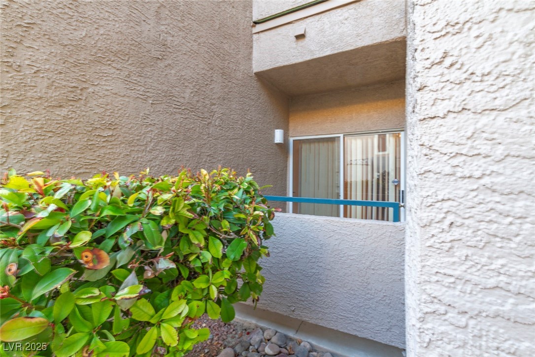 2152 Turquoise Ridge Street #105, Las Vegas, Nevada image 17