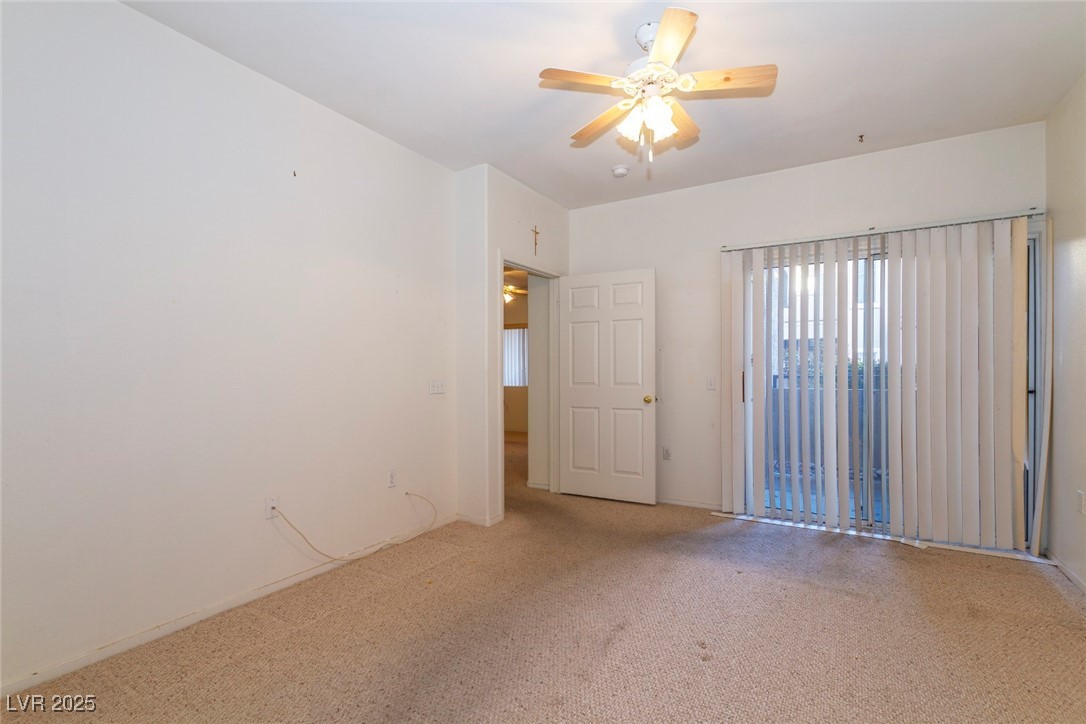 2152 Turquoise Ridge Street #105, Las Vegas, Nevada image 13