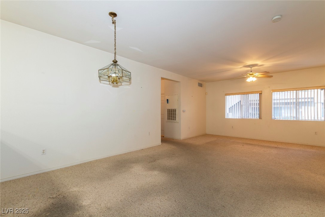 2152 Turquoise Ridge Street #105, Las Vegas, Nevada image 8
