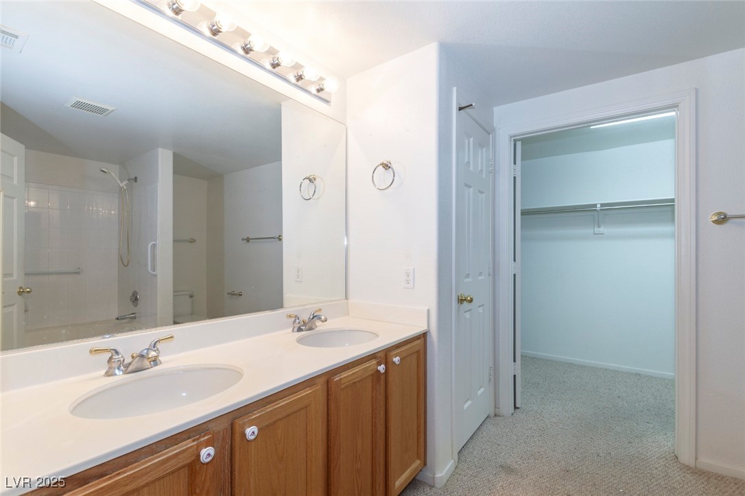 2152 Turquoise Ridge Street #105, Las Vegas, Nevada image 10