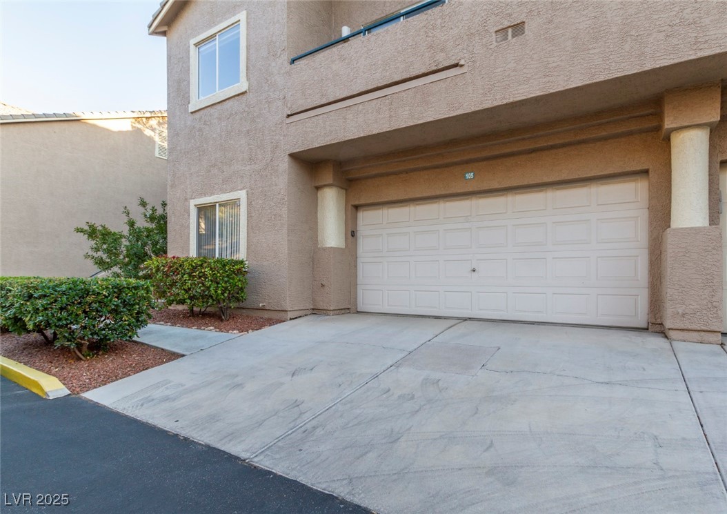 2152 Turquoise Ridge Street #105, Las Vegas, Nevada image 19