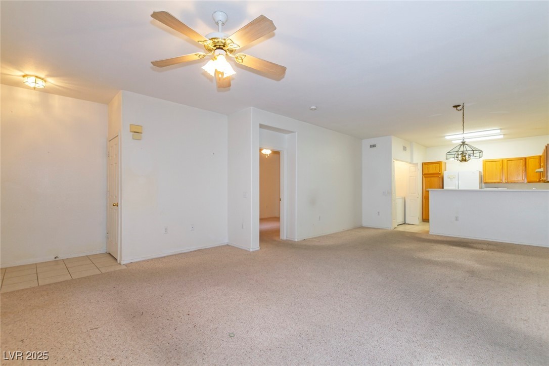 2152 Turquoise Ridge Street #105, Las Vegas, Nevada image 4