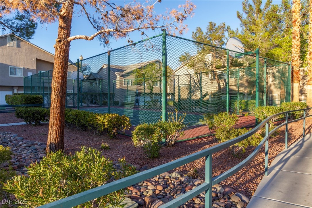 2152 Turquoise Ridge Street #105, Las Vegas, Nevada image 22
