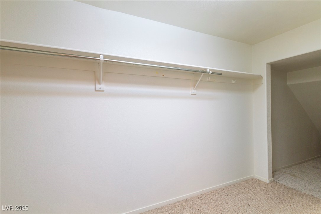 2152 Turquoise Ridge Street #105, Las Vegas, Nevada image 11