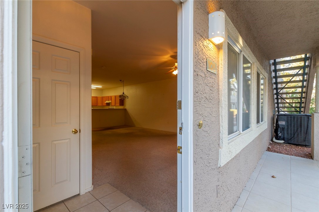 2152 Turquoise Ridge Street #105, Las Vegas, Nevada image 2