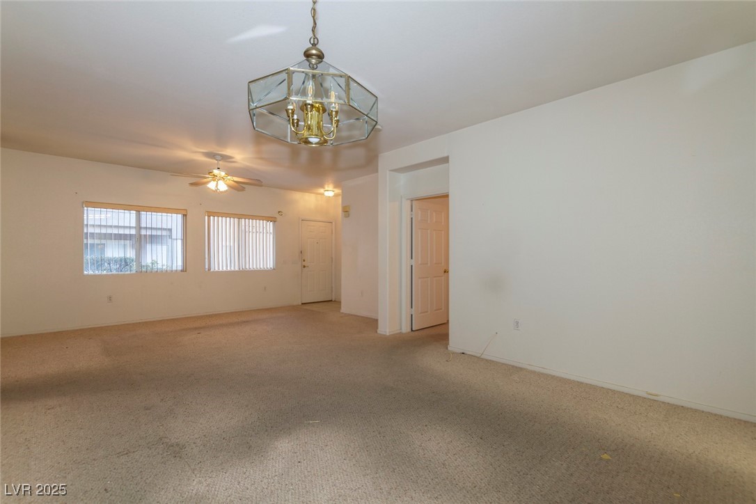 2152 Turquoise Ridge Street #105, Las Vegas, Nevada image 5