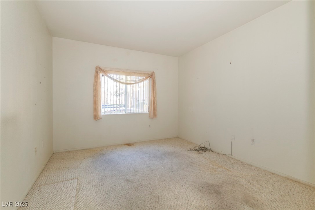 2152 Turquoise Ridge Street #105, Las Vegas, Nevada image 15