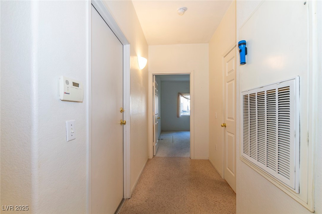 2152 Turquoise Ridge Street #105, Las Vegas, Nevada image 14
