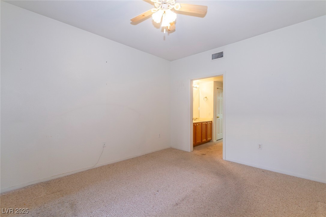 2152 Turquoise Ridge Street #105, Las Vegas, Nevada image 9