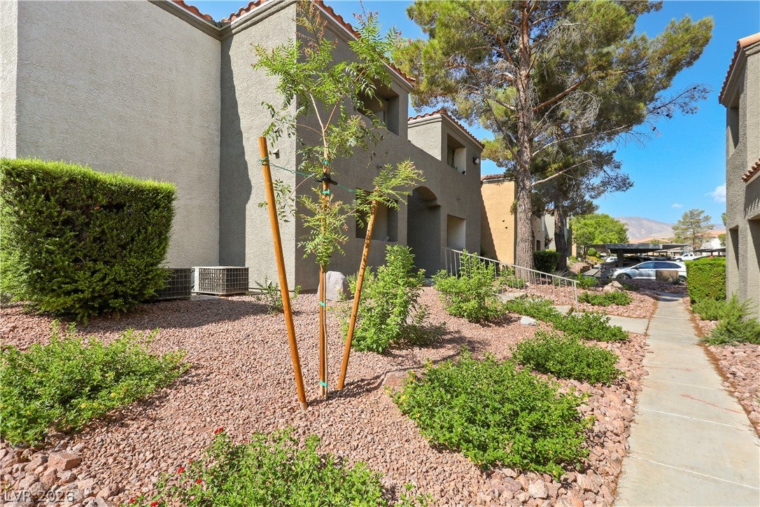 3151 Soaring Gulls Drive 1158