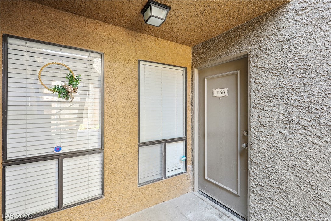 3151 Soaring Gulls Drive 1158