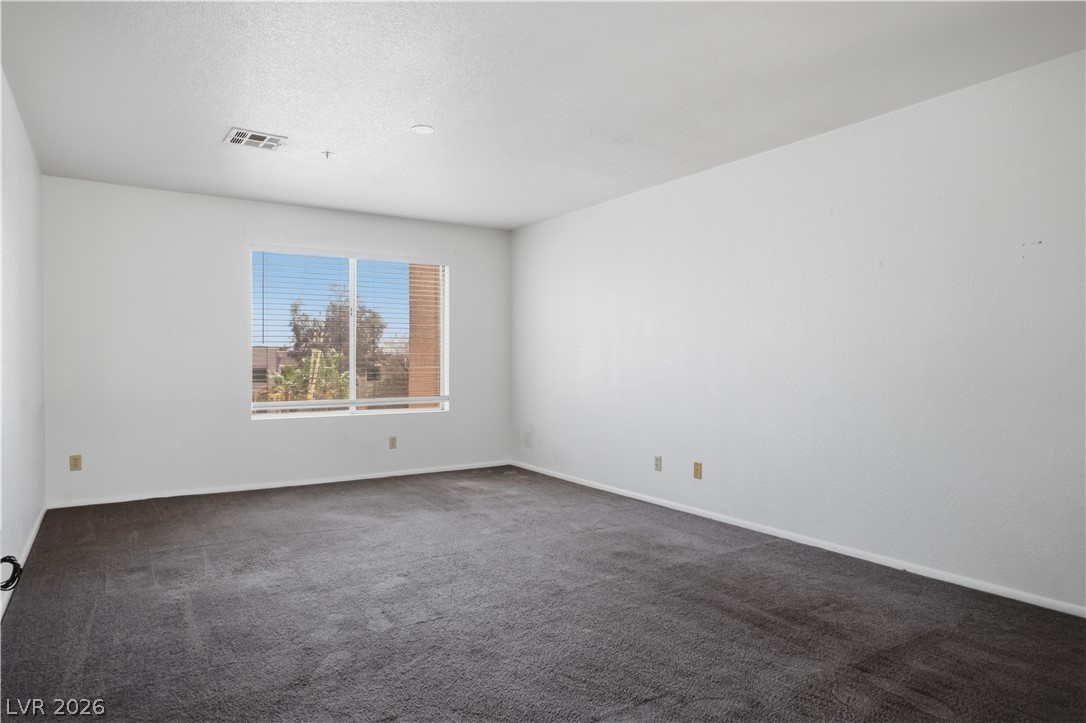 2072 Mesquite Lane 201