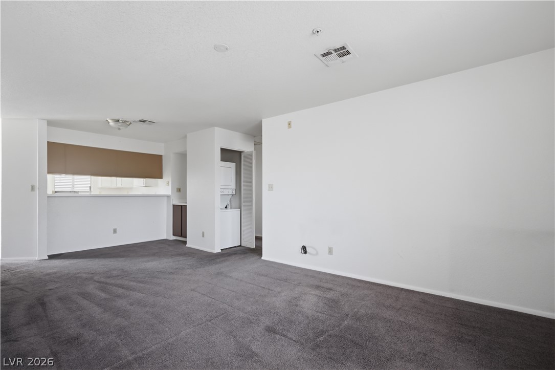2072 Mesquite Lane 201
