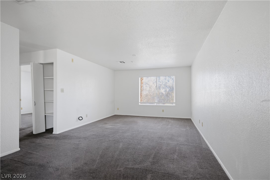 2072 Mesquite Lane 201