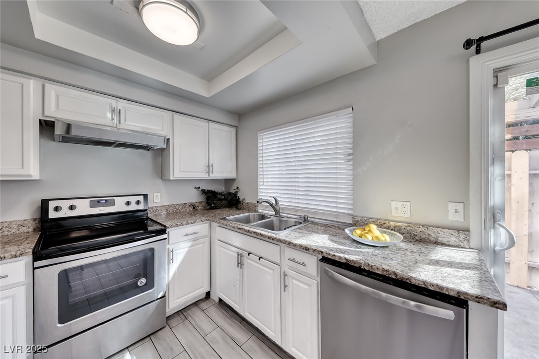 4770 Topaz Street 46