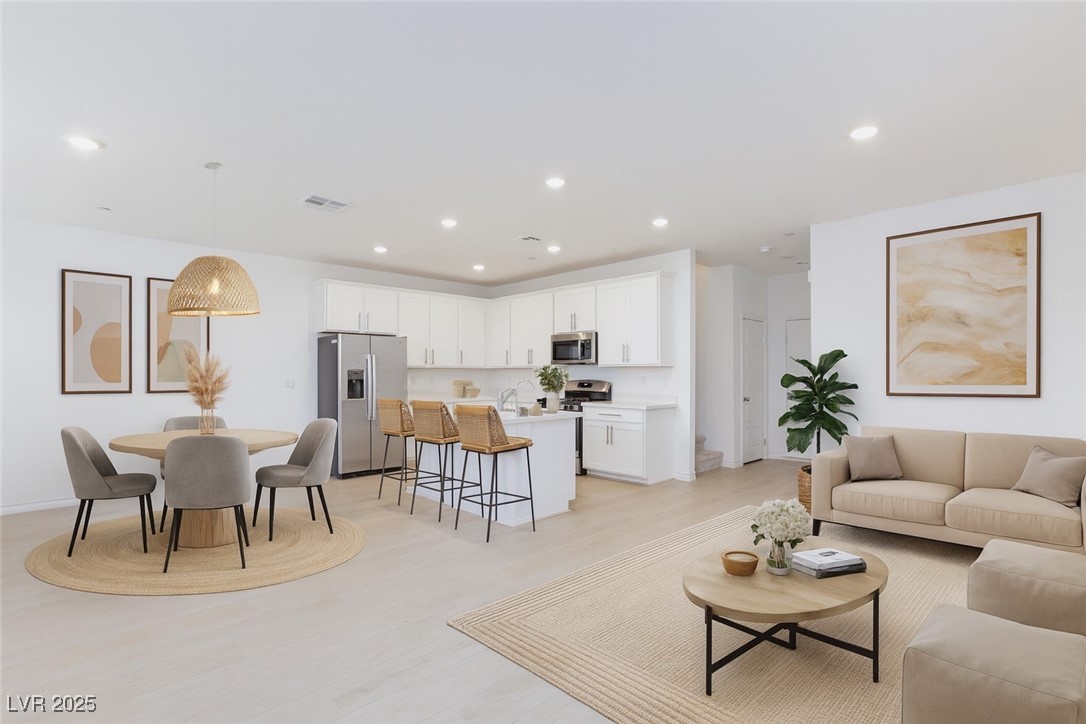 334 Laurel Peak Drive