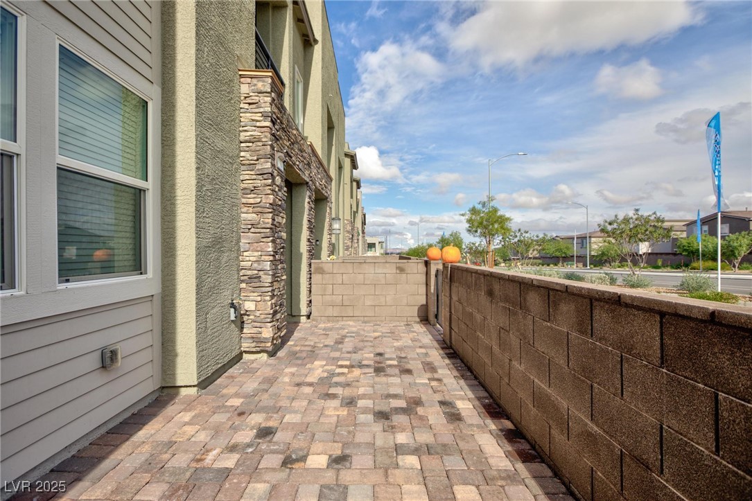 334 Laurel Peak Drive