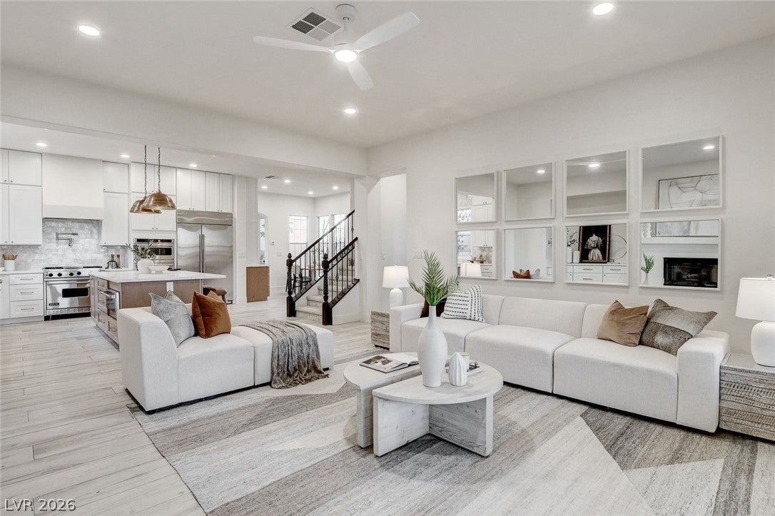 10721 BERINGER Drive