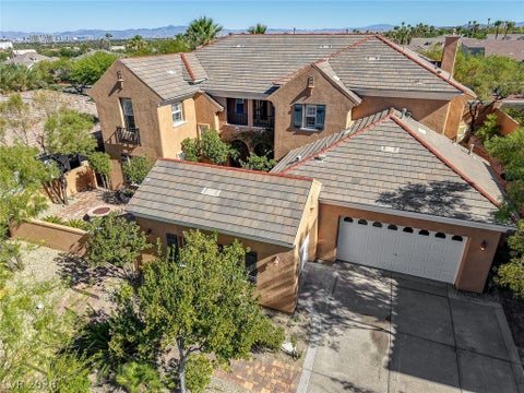 Homes For Rent - 10721 Beringer Drive<br/> Las Vegas, NV 89144