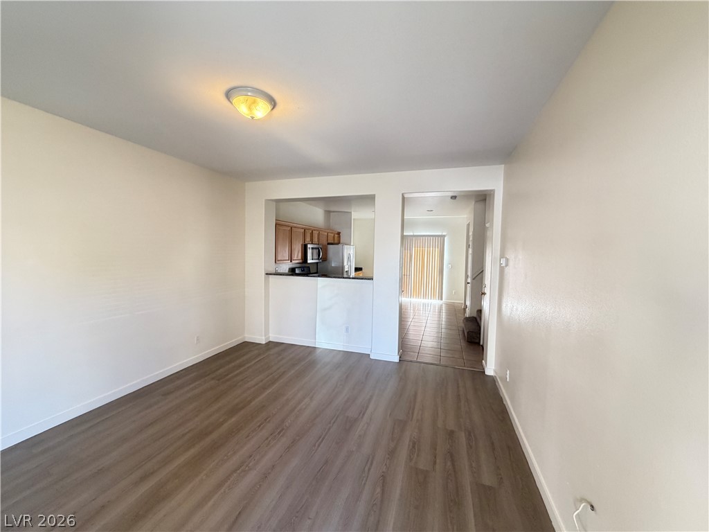 11122 African Sunset Street