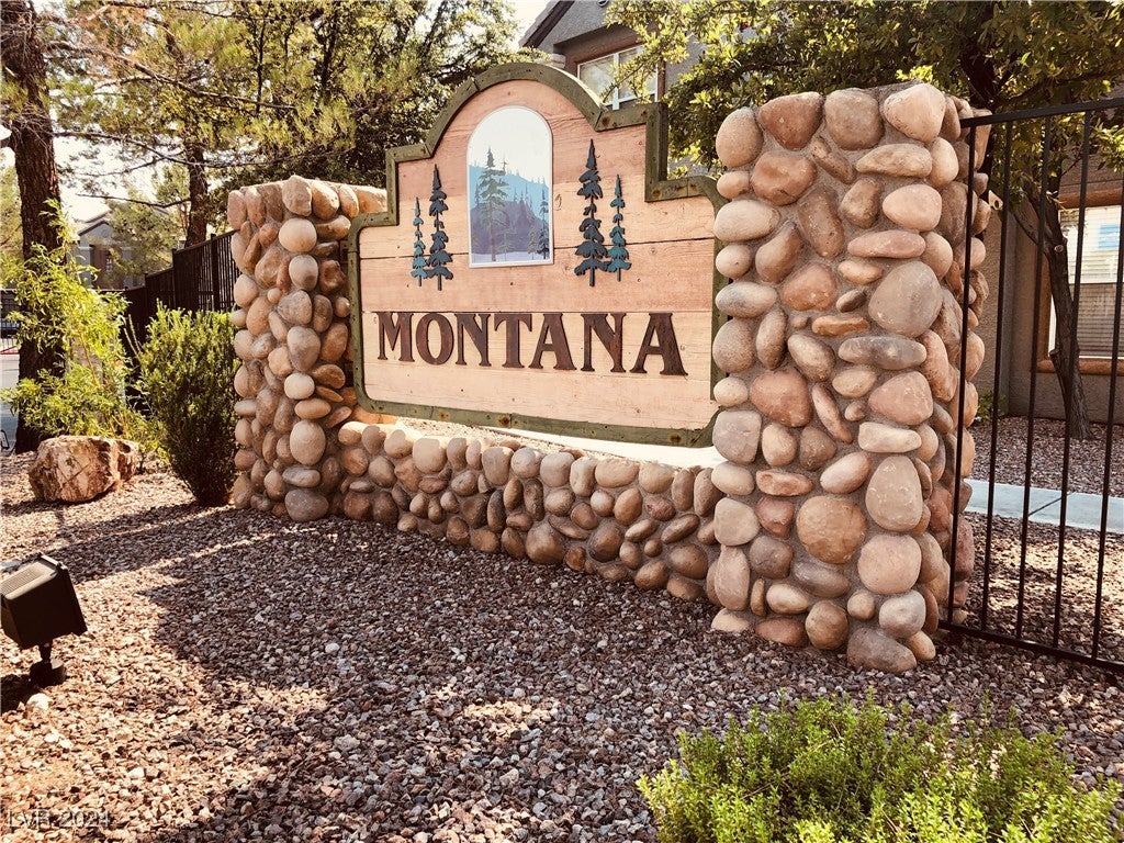 Photo 1 of 37 — 555 E Silverado Ranch Boulevard 1012, Las Vegas, NV 89183