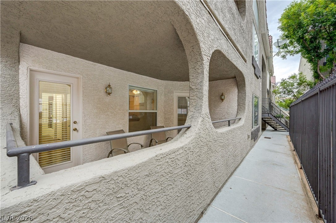 701 Capri Drive 13B
